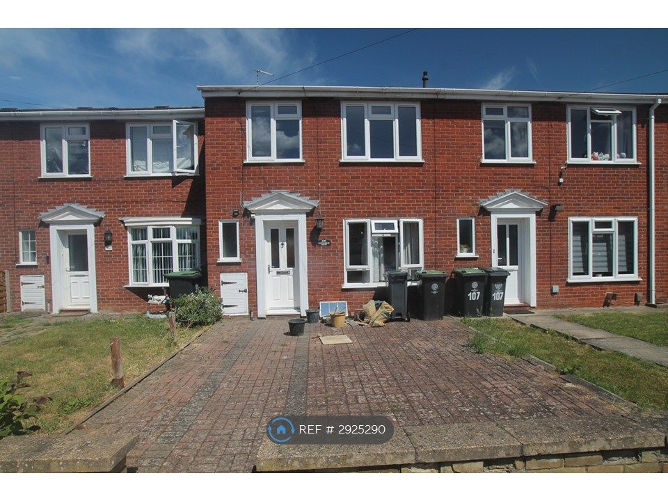 Property photo 1 of 4
