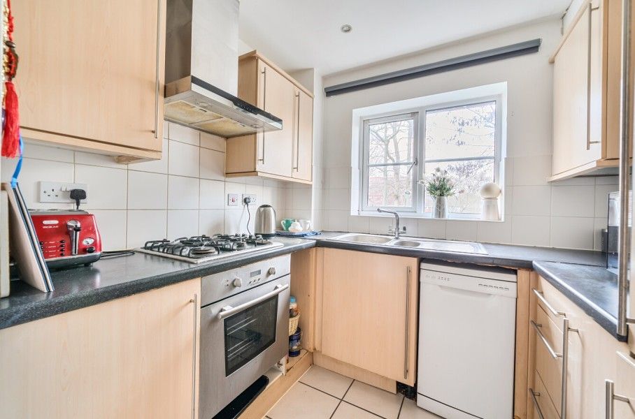 Property photo 3 of 15