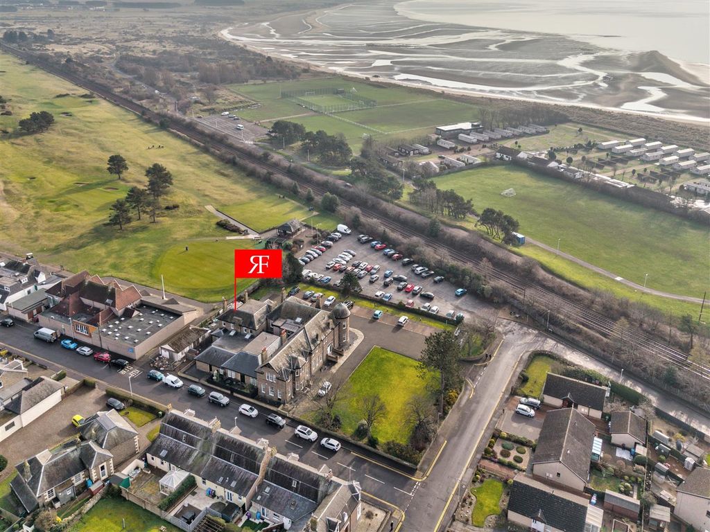 Additional image 15 of 2 bed flat for saleTay Street, Monifieth, Dundee DD5