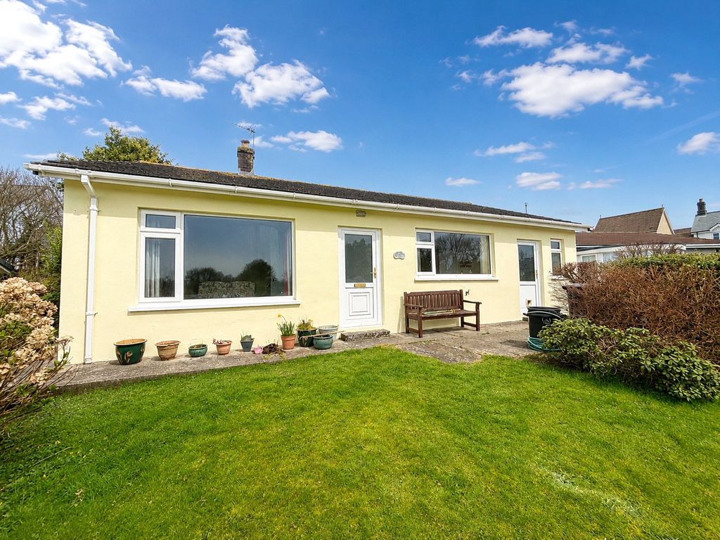 Property photo 1 of 13 Picture No. 28