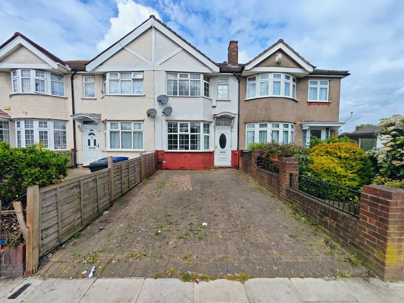 Property photo 1 of 13 Photo 13