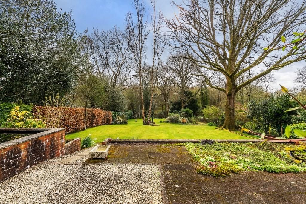 Property photo 2 of 20 Holmbury-1.Jpg