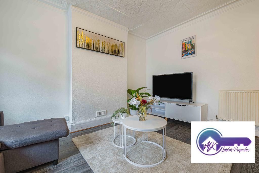 Property photo 2 of 18 Photo 2