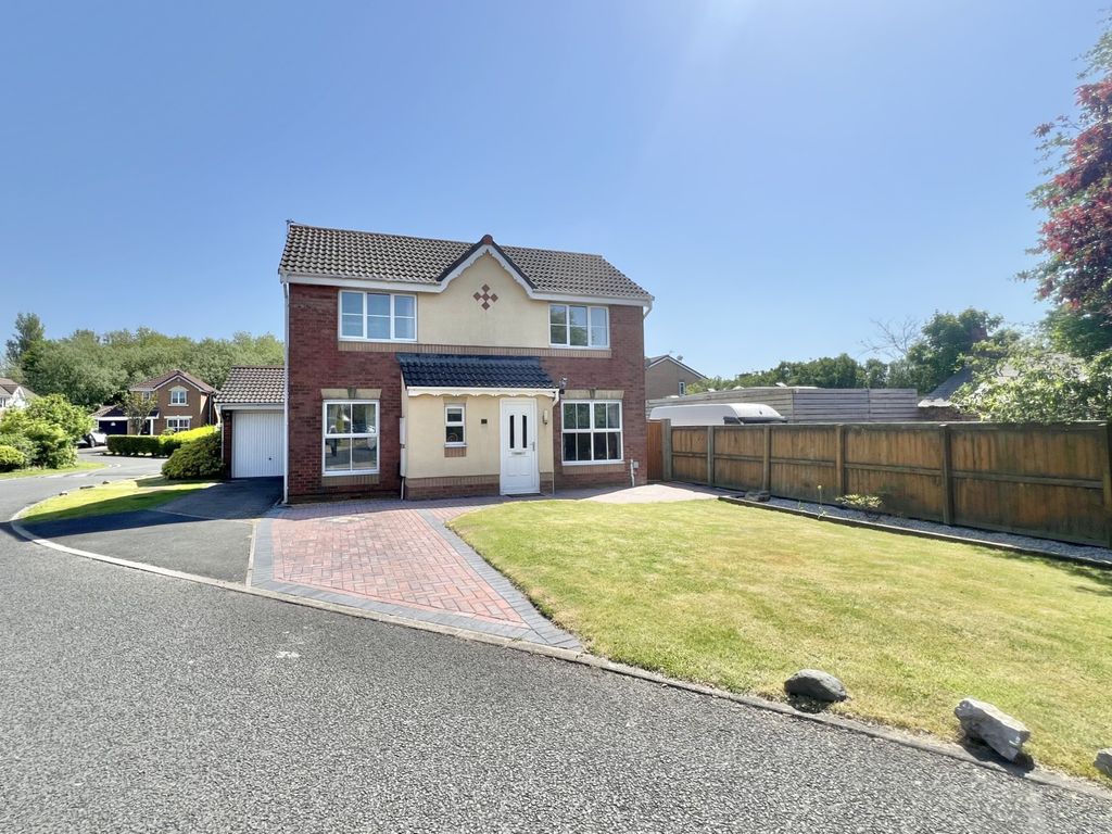Property photo 1 of 22