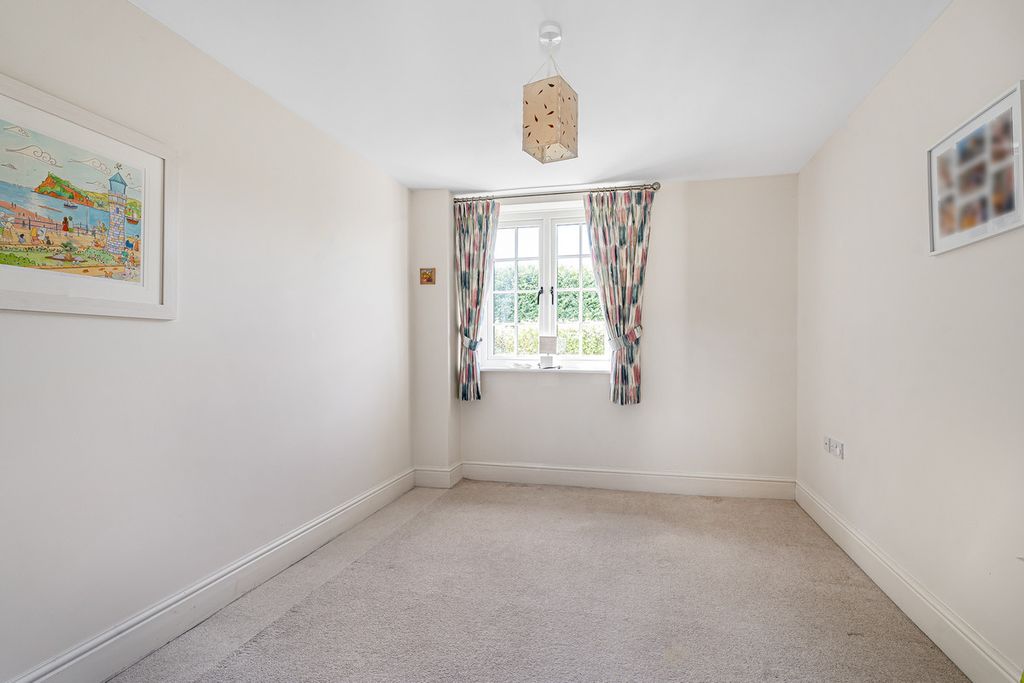 Additional image 24 of 5 bed detached house for saleRadford Grange, Dawlish Water, Devon EX7
