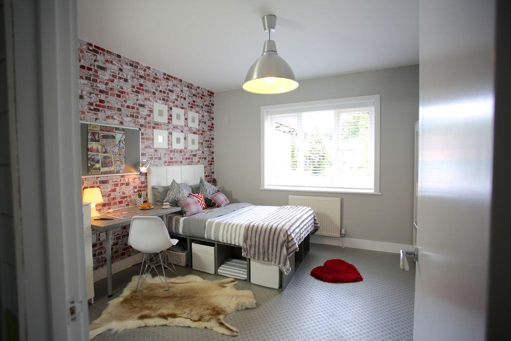 Property photo 1 of 7 3614460