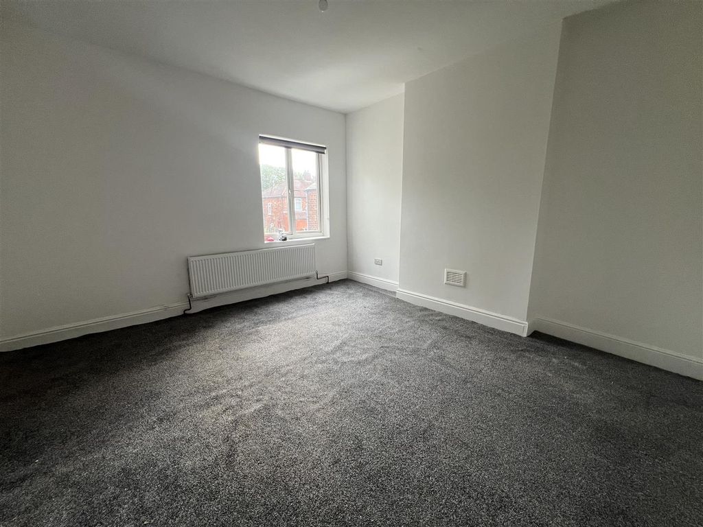 Property photo 1 of 9 Img_1255.Jpg