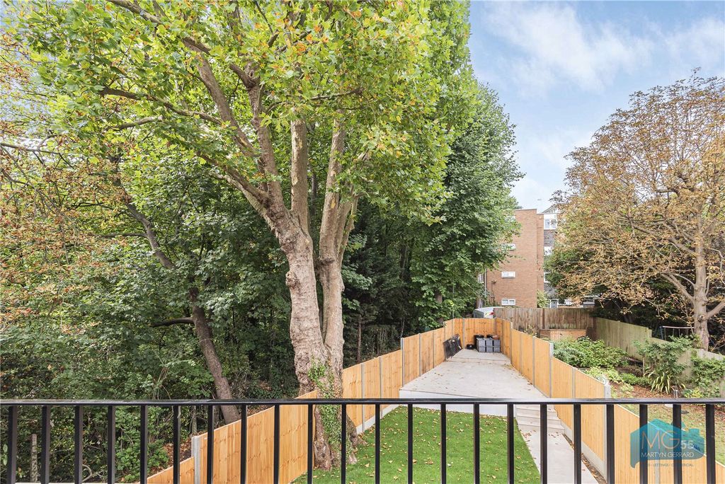 Property photo 3 of 11 Picture No. 04