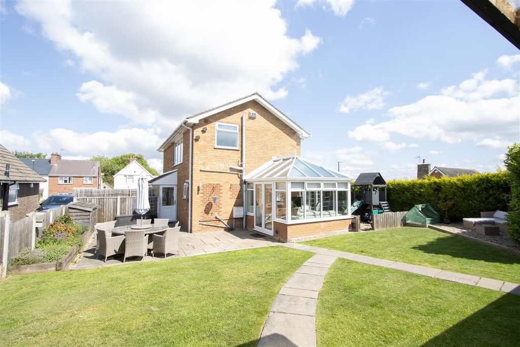 Property photo 3 of 28 6.Jpg