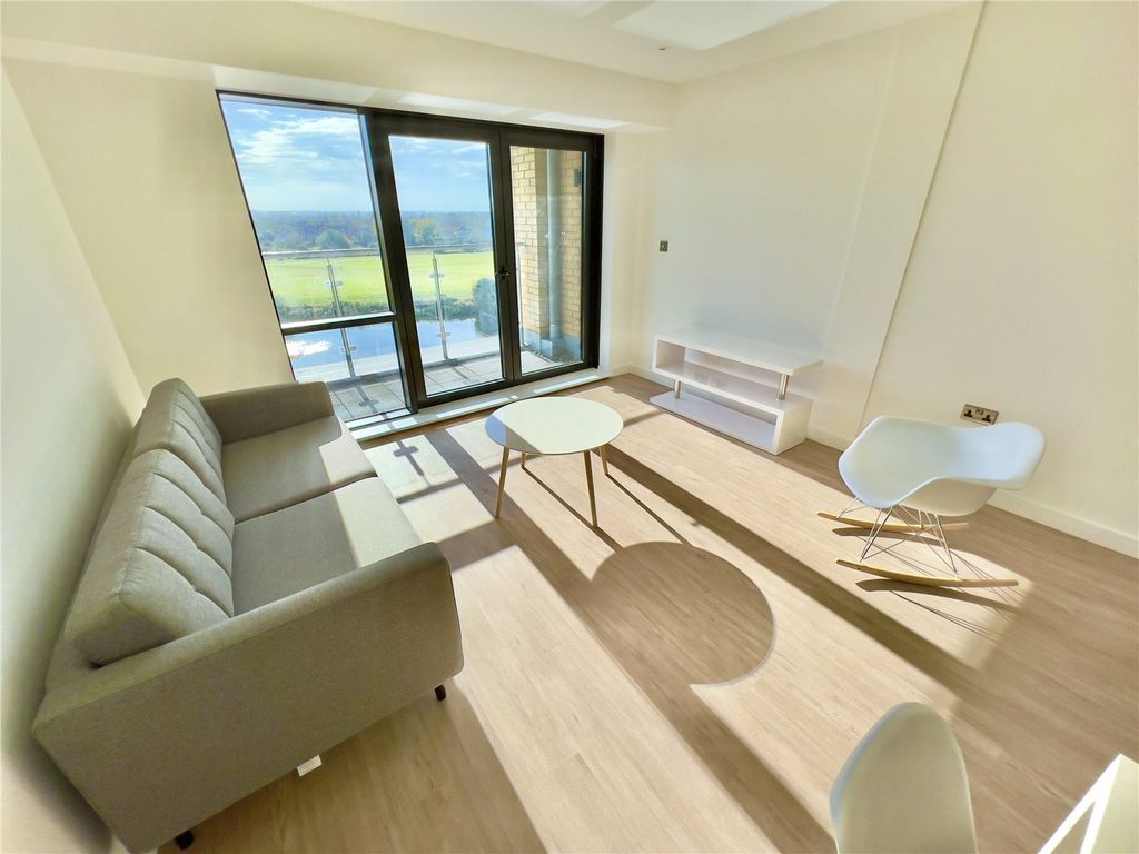 Property photo 3 of 9 Picture No. 03