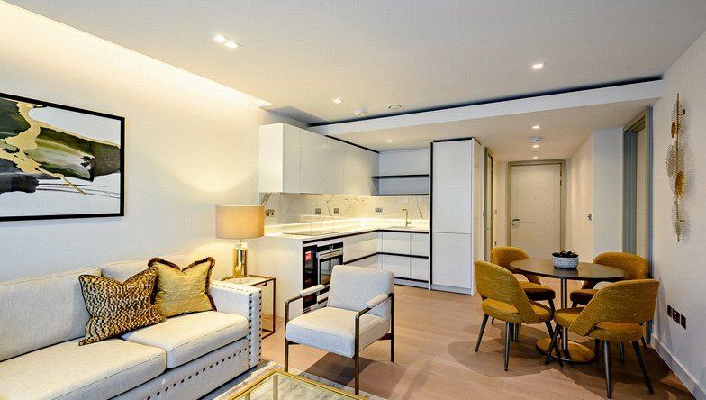 Property photo 1 of 6 Picture No. 05