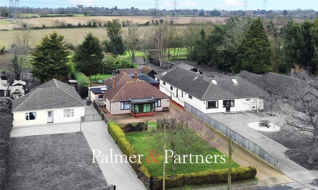 Property photo 1 of 19 Picture No. 28