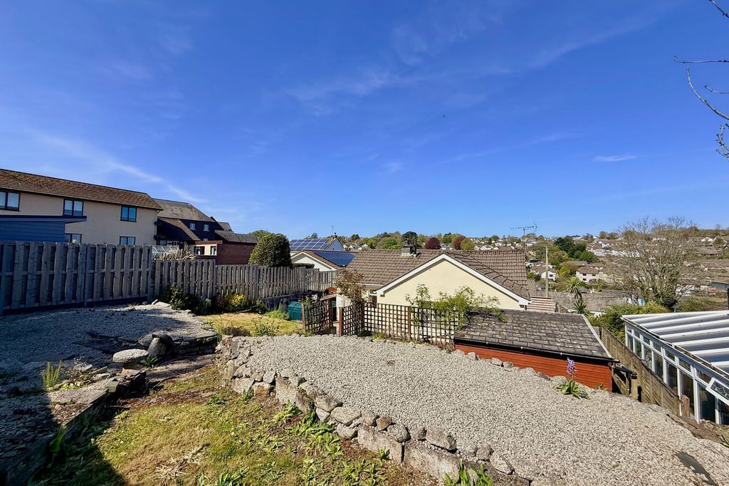 Additional image 15 of 2 bed detached bungalow for saleTruro Lane, Penryn TR10