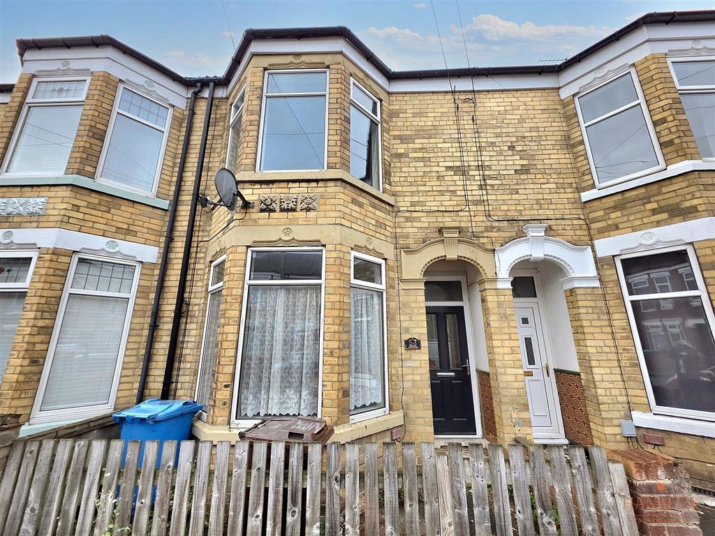 Property photo 1 of 13 20251001_114804.Jpg