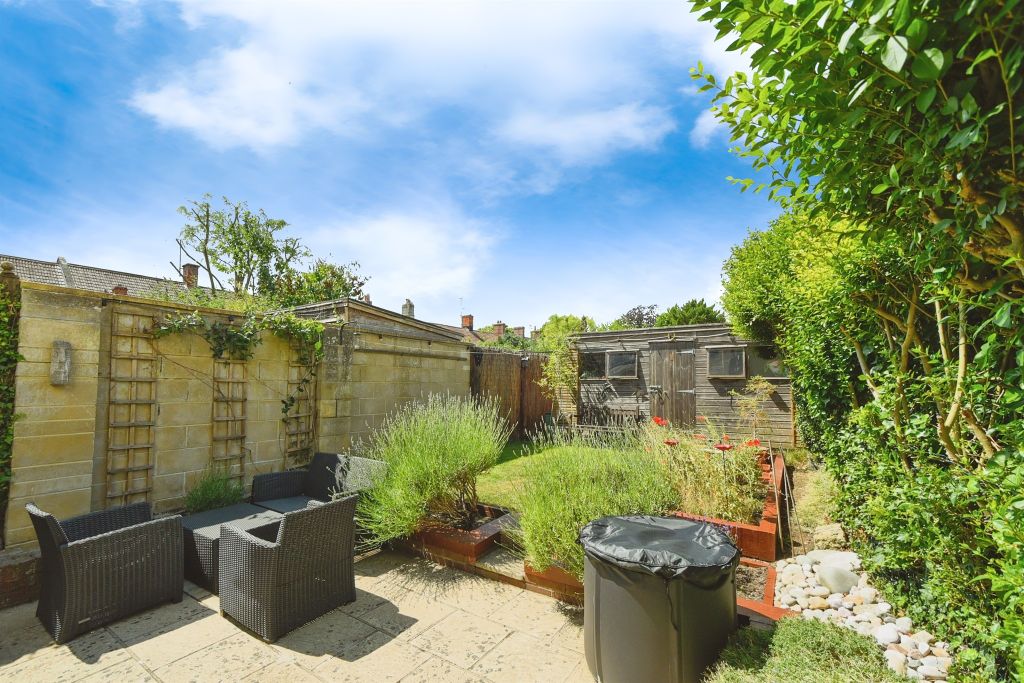 Property photo 3 of 22