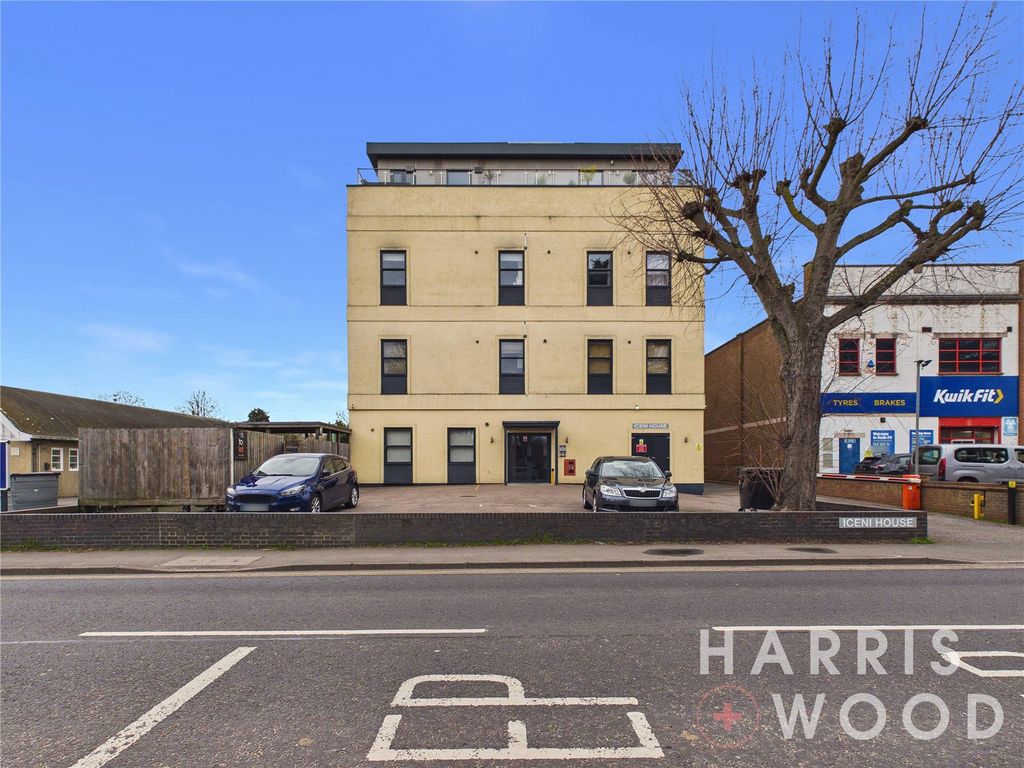 Property photo 1 of 8 Picture No. 04