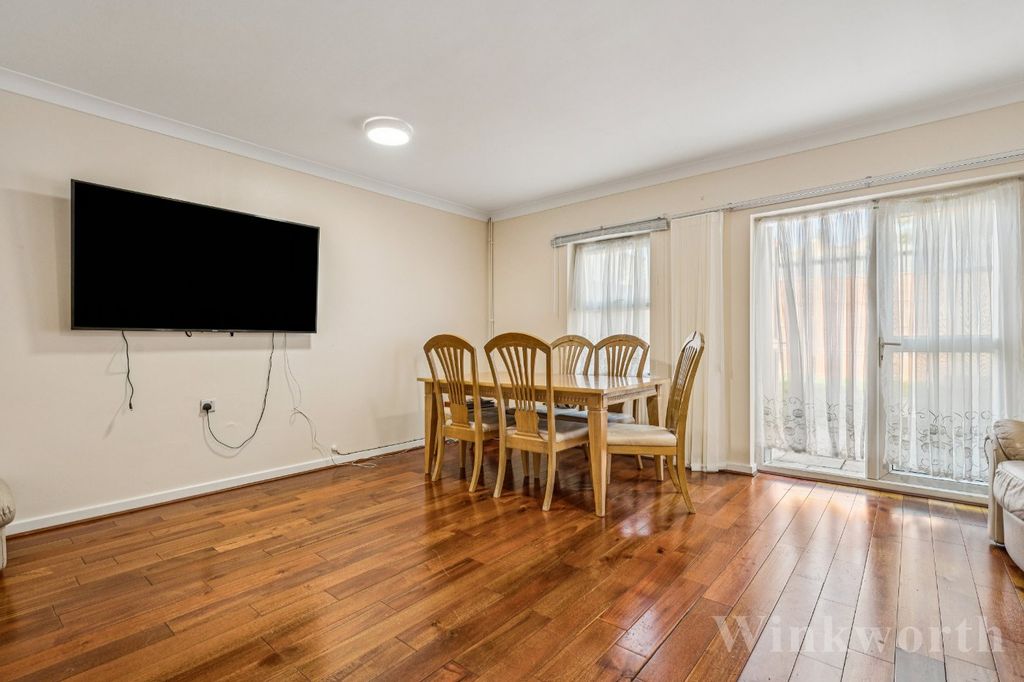Property photo 3 of 13 Picture No. 02