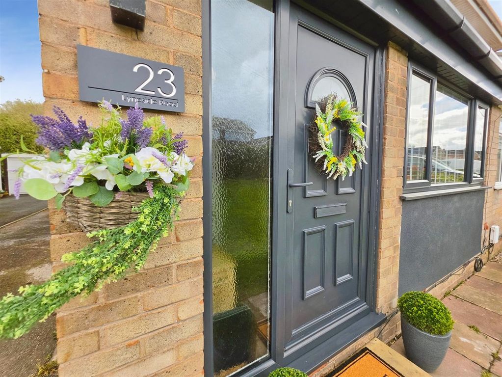 Property photo 3 of 61 d09De985-20260404_133304.Jpg