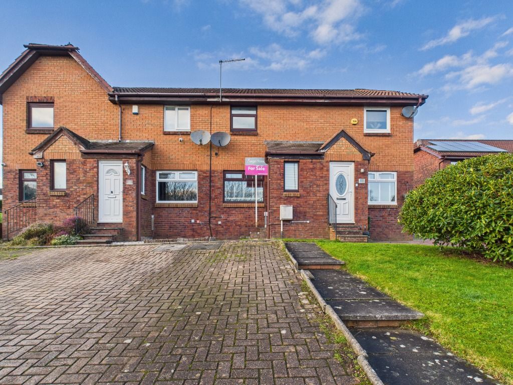 Property photo 1 of 15