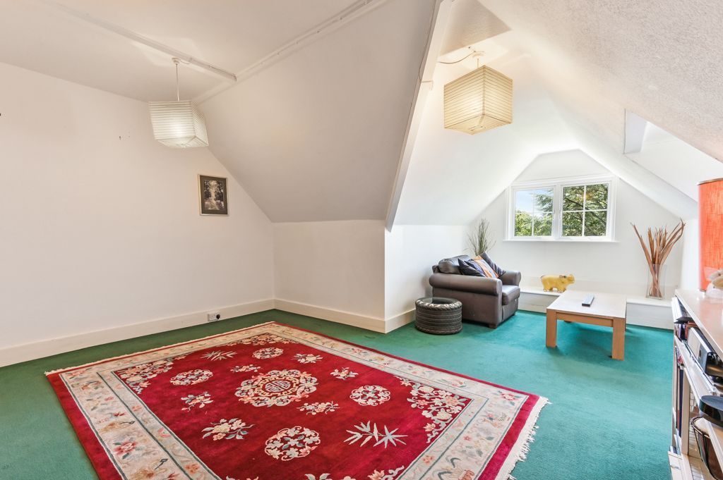 Additional image 24 of 6 bed detached house for saleQuarry Road, Oxted, Surrey RH8