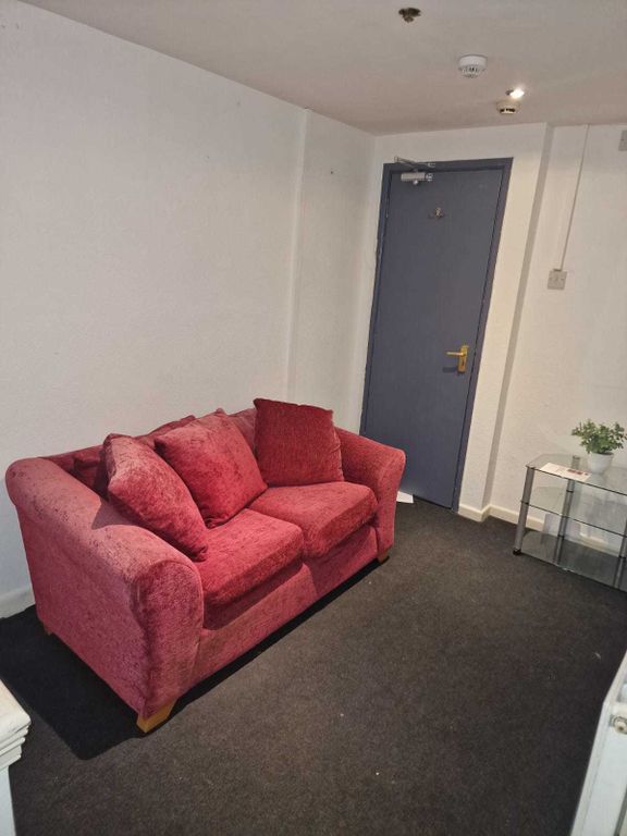 Property photo 3 of 4