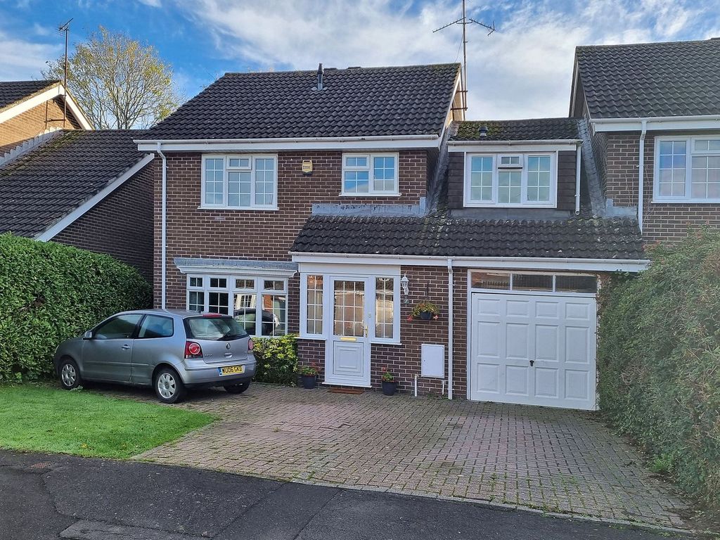 Property photo 1 of 15