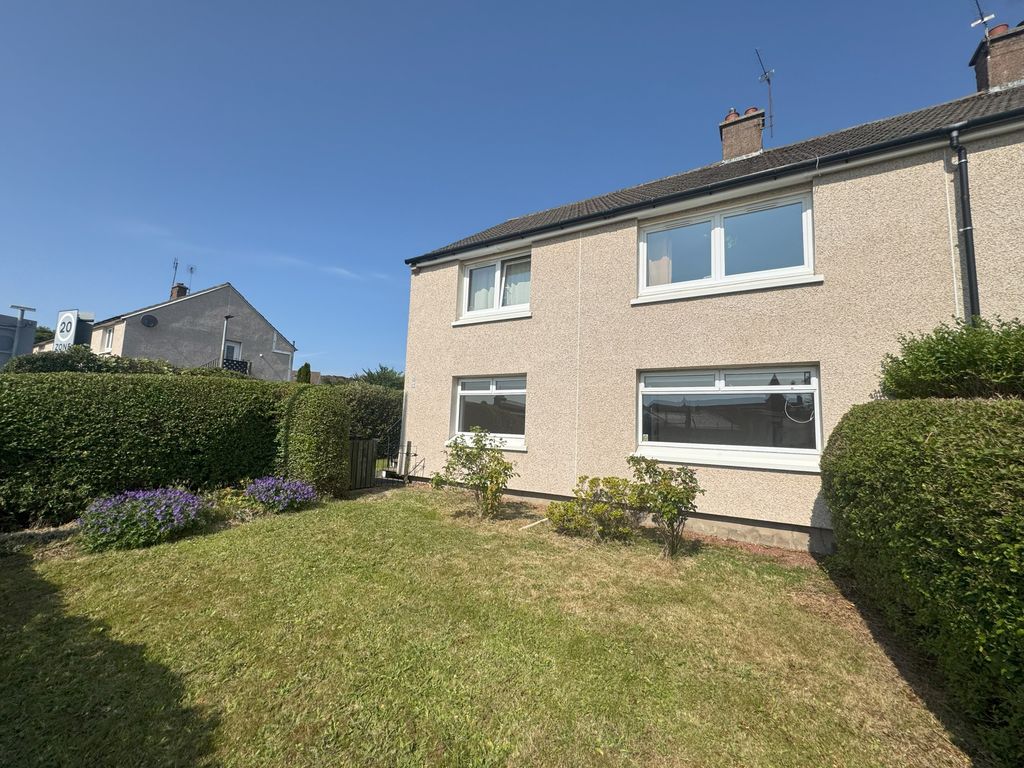 Property photo 2 of 12