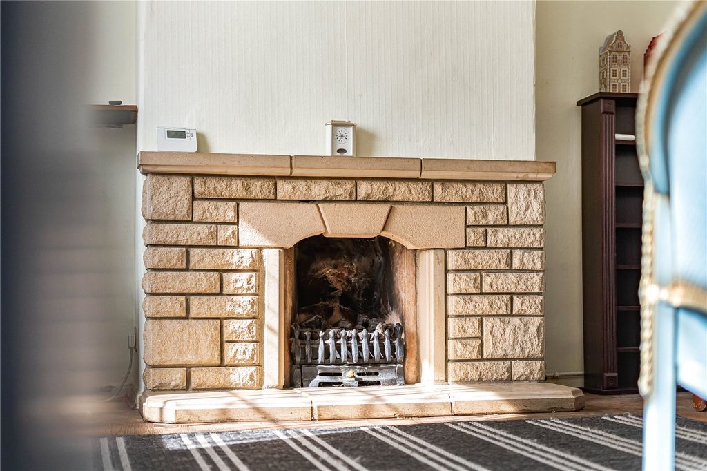 Property photo 3 of 13 Picture No. 11