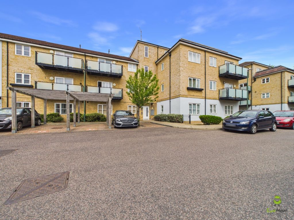 Property photo 3 of 14 Presented By Clinton At Ewemove Bexleyheath And Da