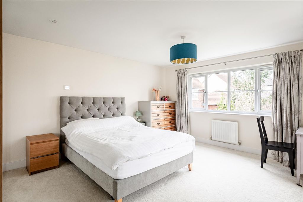 Additional image 11 of 4 bed detached house for saleRocky Drive, Haywards Heath RH16