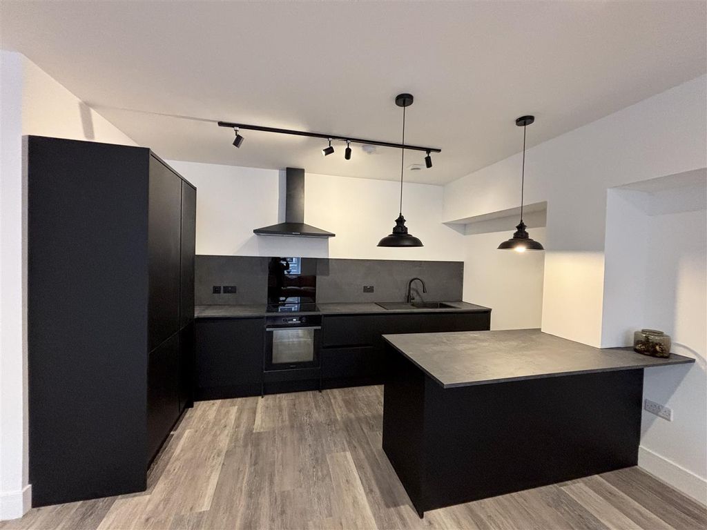 Property photo 1 of 7 Img_5340.Jpg