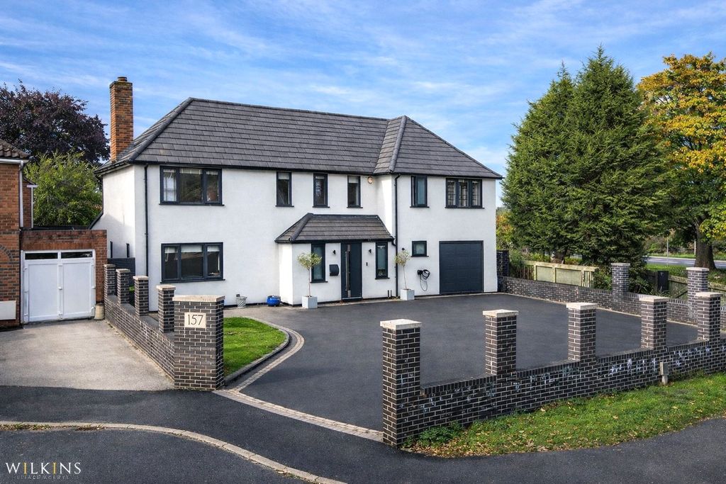 Property photo 1 of 46 Picture No. 59