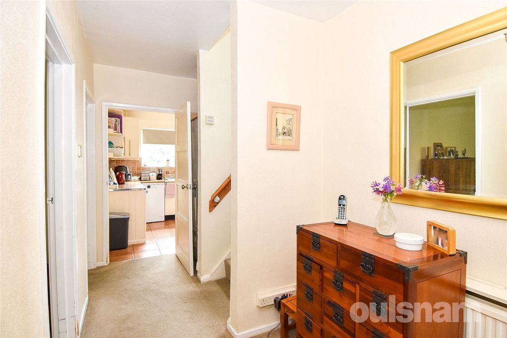 Property photo 3 of 29 Picture No. 25