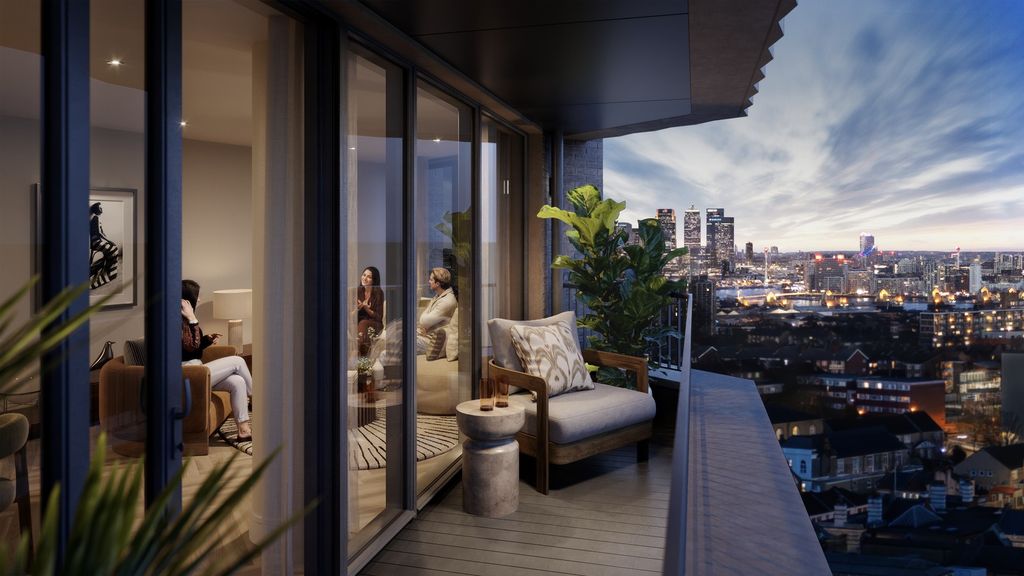 Property photo 3 of 4