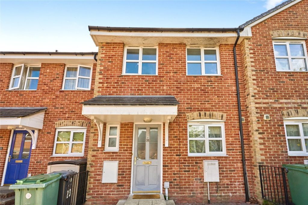 Property photo 1 of 13 Picture No. 48