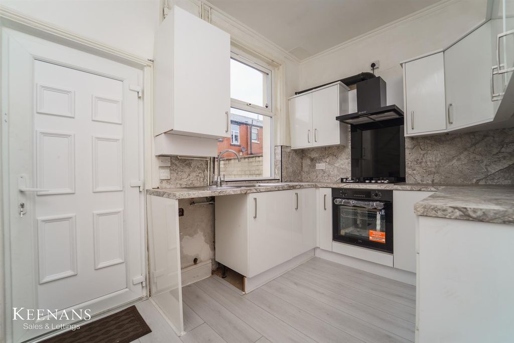 Property photo 3 of 14 Dsc09270.Jpg