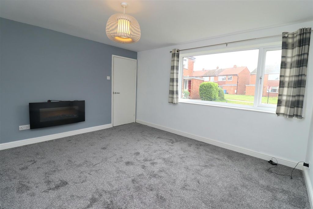 Property photo 2 of 9 Img_1394.Jpg