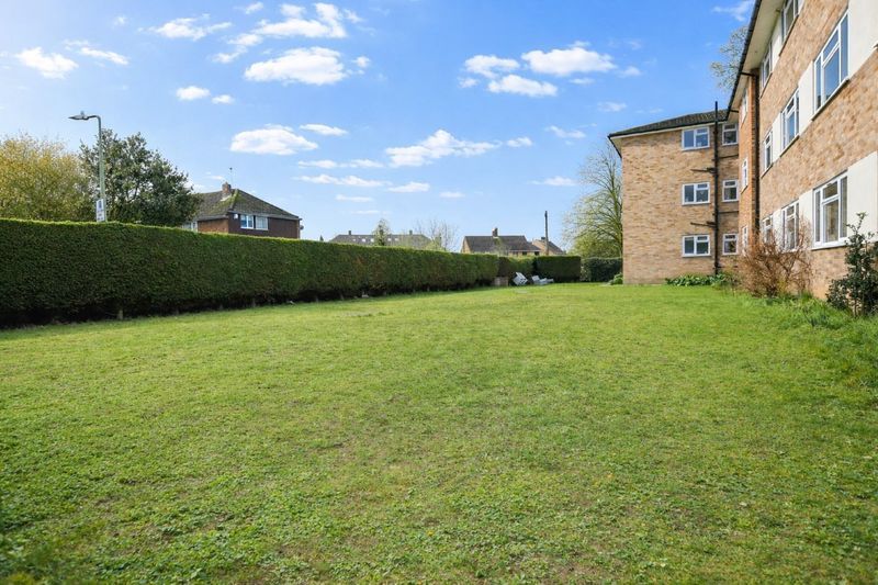 Property photo 2 of 14 Photo 5