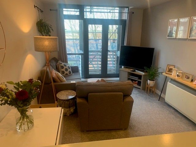 Property photo 3 of 13