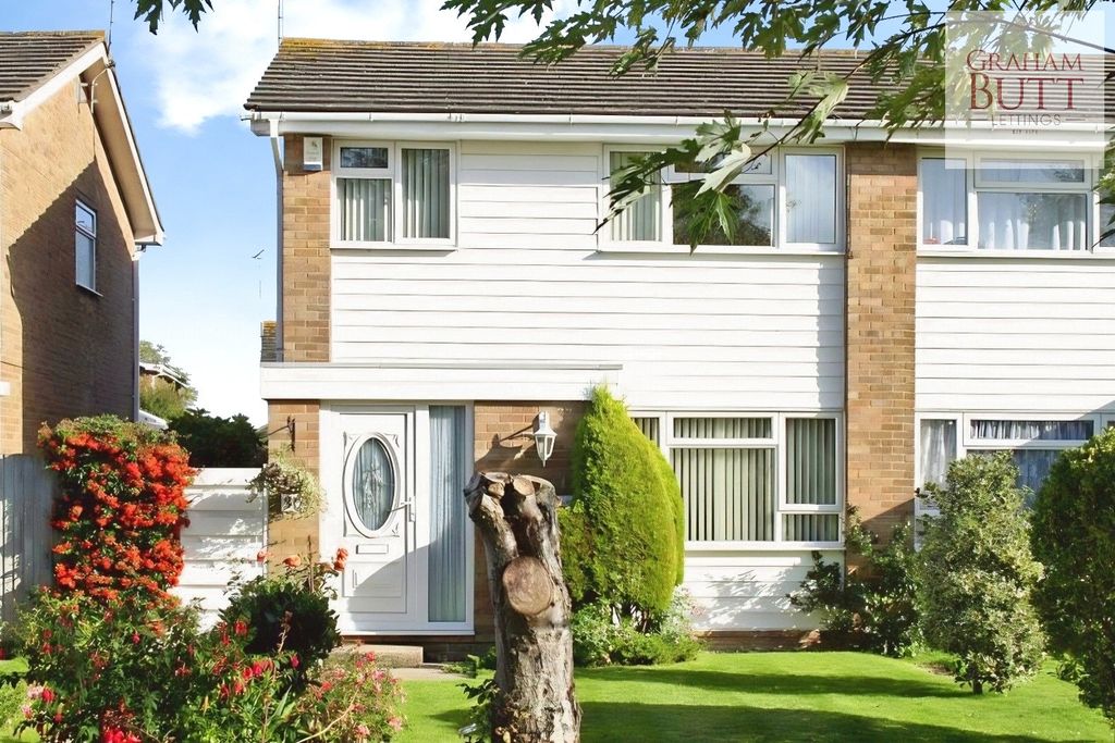 Property photo 1 of 16 Picture No. 32