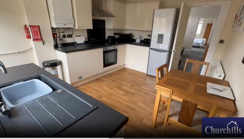 Property photo 3 of 9 Flat5 K199Nl.Png