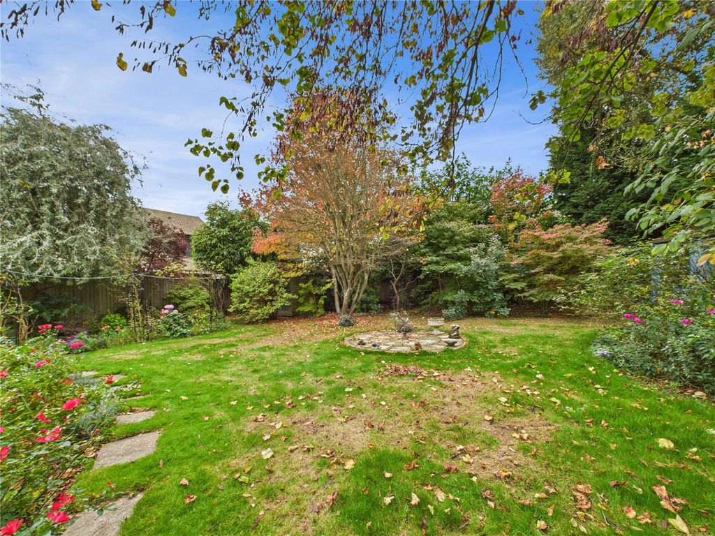 Property photo 3 of 21 Picture 3