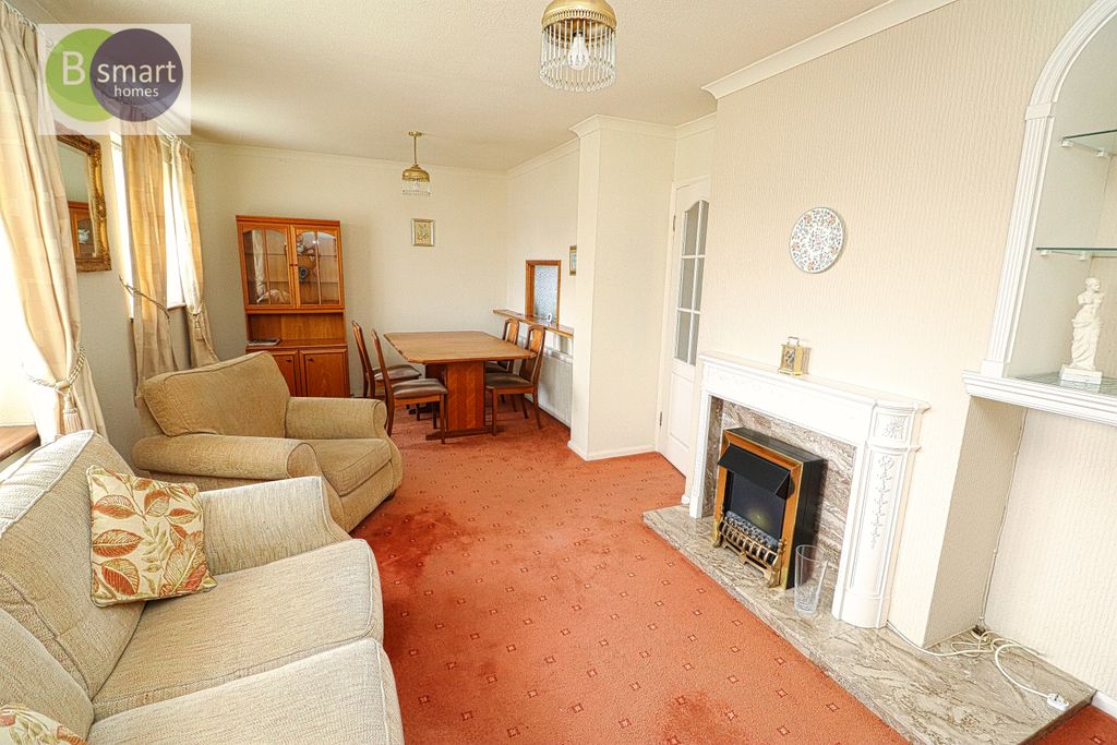 Property photo 3 of 14 Img_2698