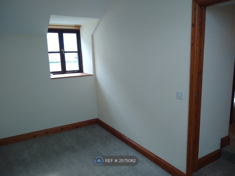 Additional image 15 of 2 bed semi-detached house to rentThe Stables, St. George, Abergele. LL22