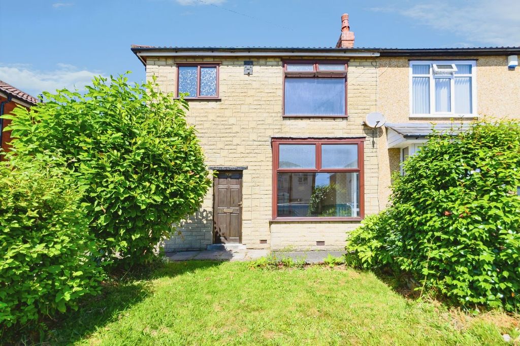 Property photo 1 of 21