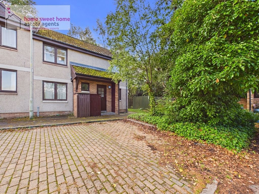 Property photo 1 of 26