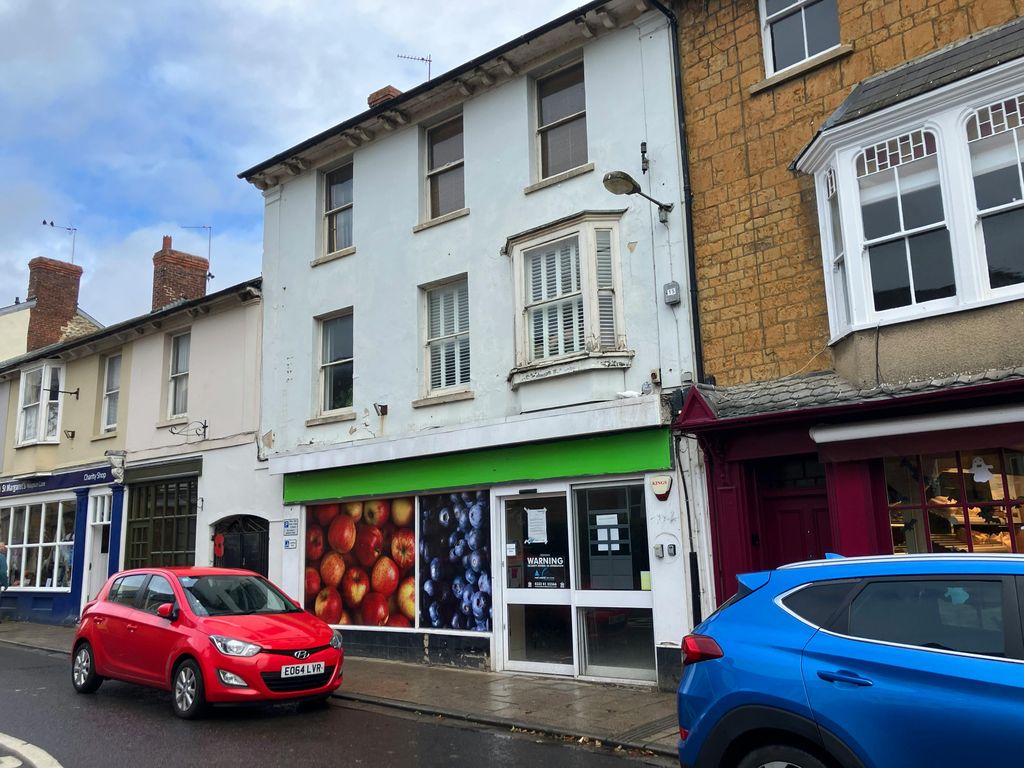 Property photo 1 of 1 Img_2344.Jpg