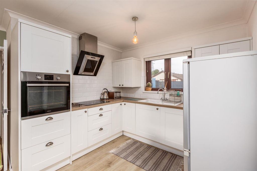 Property photo 3 of 27 Cz0A1632.Jpg
