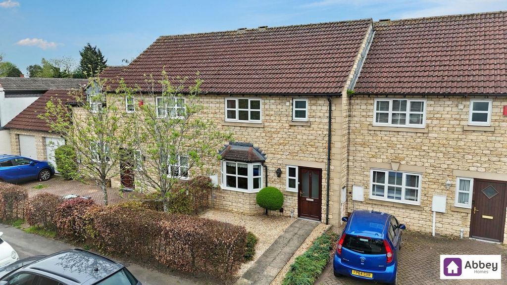 Property photo 1 of 14 Front Of The Property