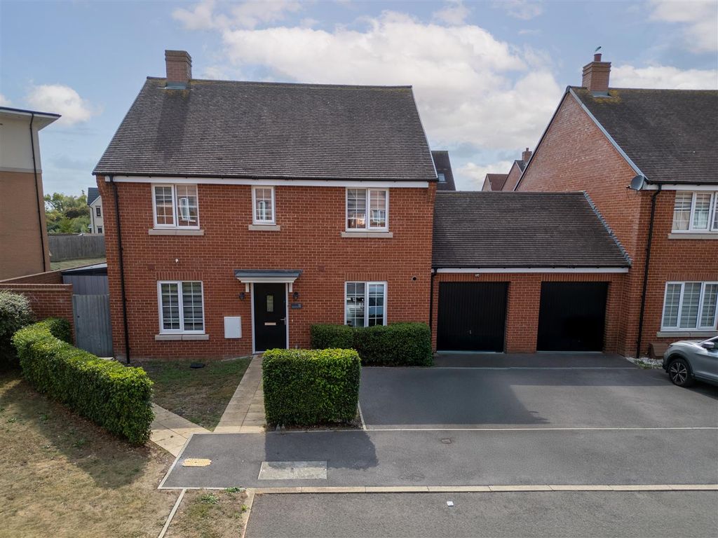 Property photo 1 of 19 Dji_0513-Hdr.Jpg